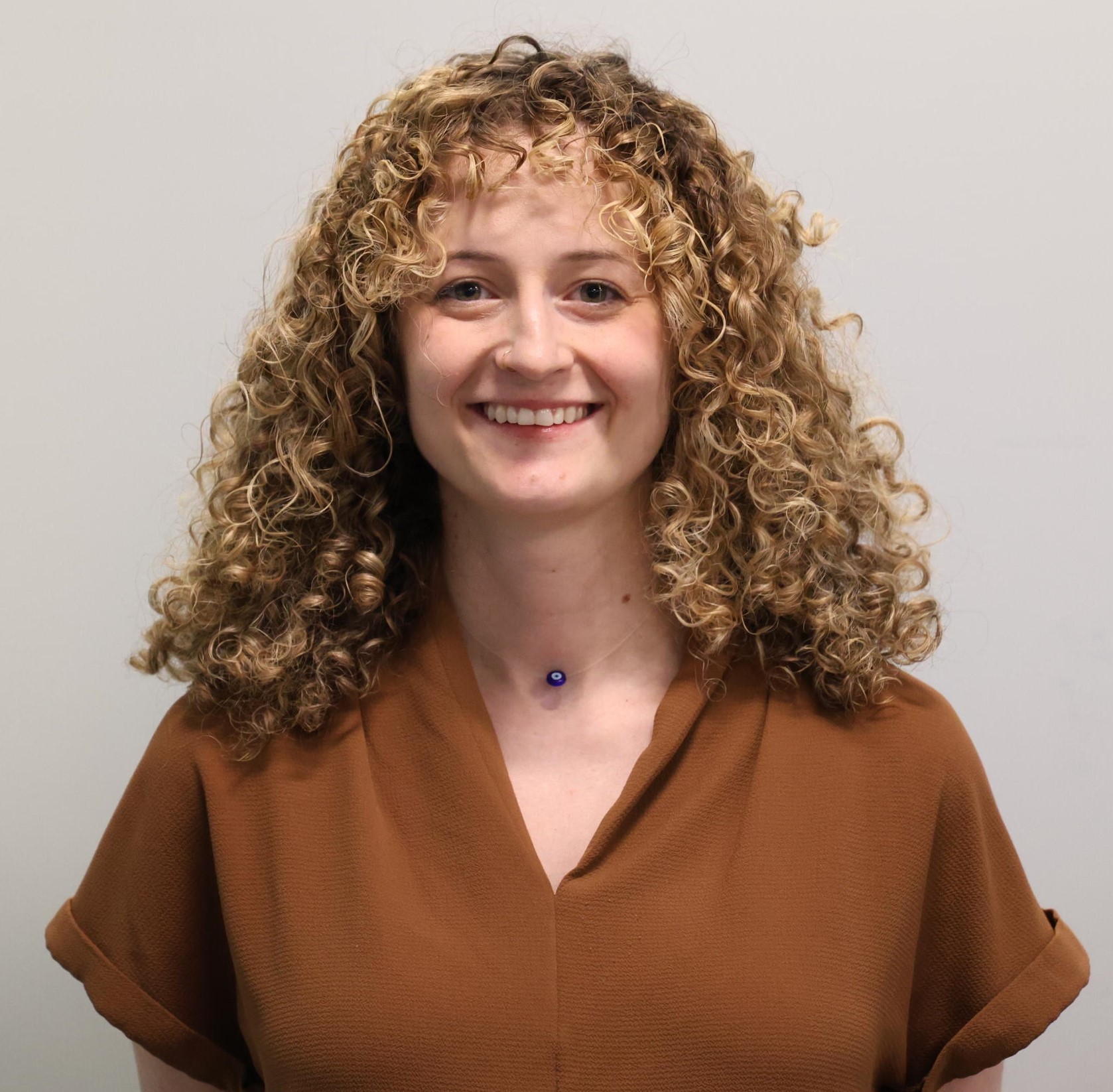 Adrianna Uhlar, MD