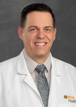  Alex Holdaway, Ph.D.