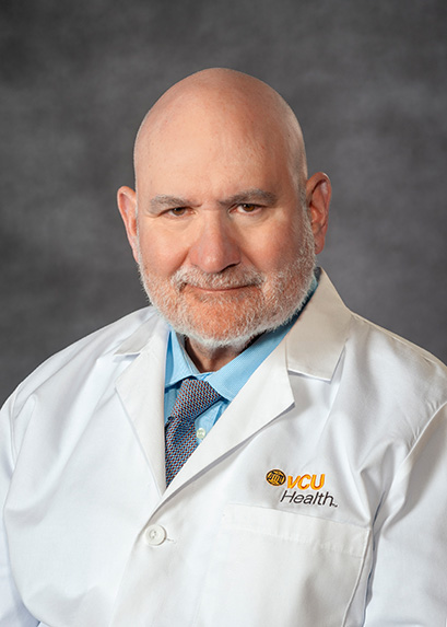 Joel L. Steinberg, M.D.