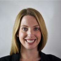 Molly M. Hyer, Ph.D.