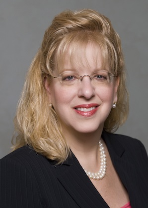 Susan Kornstein, M.D.